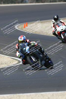 media/Jul-13-2025-Pacific Track Time (Sun) [[819660bca7]]/B Group/1020am (Turn 3)/